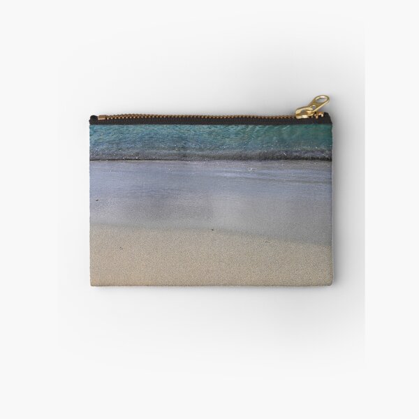 Item preview, Sea Waves and Sand Texture designed and sold by Kate-P-.