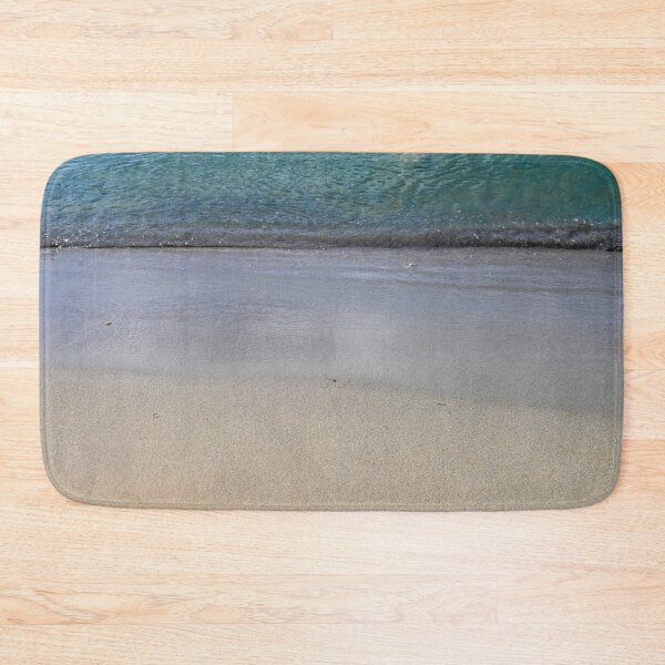 Item preview, Sea Waves and Sand Texture designed and sold by Kate-P-.