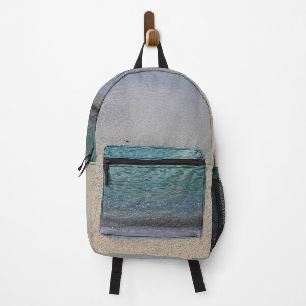 Item preview, Sea Waves and Sand Texture designed and sold by Kate-P-.