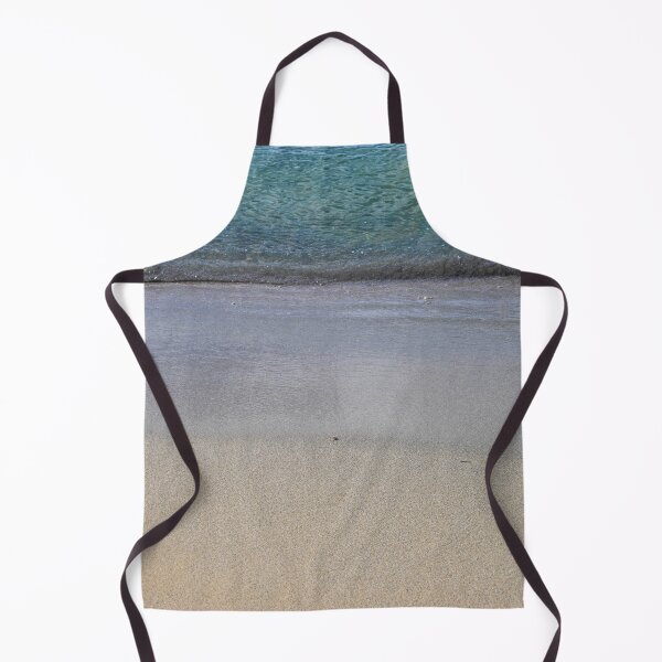 Item preview, Sea Waves and Sand Texture designed and sold by Kate-P-.