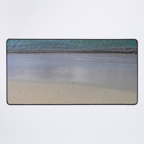Item preview, Sea Waves and Sand Texture designed and sold by Kate-P-.
