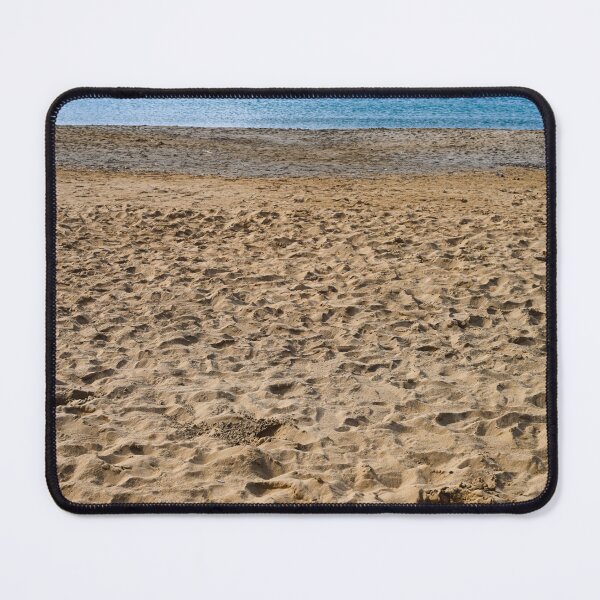 Item preview, Sand Texture designed and sold by Kate-P-.
