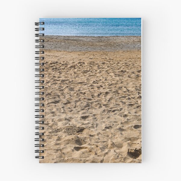 Item preview, Sand Texture designed and sold by Kate-P-.