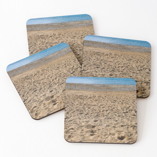 Item preview, Sand Texture designed and sold by Kate-P-.