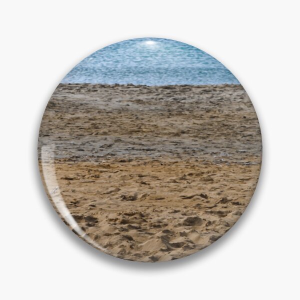 Item preview, Sand Texture designed and sold by Kate-P-.