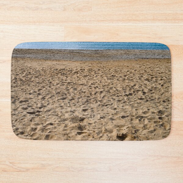 Item preview, Sand Texture designed and sold by Kate-P-.