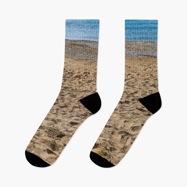 Item preview, Sand Texture designed and sold by Kate-P-.