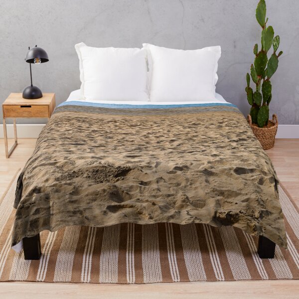 Item preview, Sand Texture designed and sold by Kate-P-.