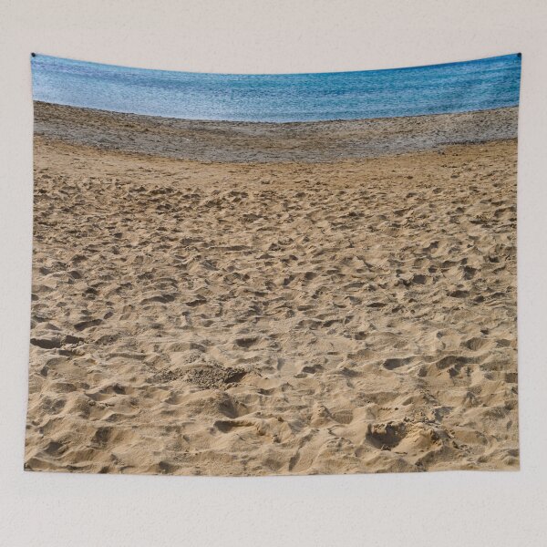 Item preview, Sand Texture designed and sold by Kate-P-.