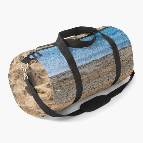 Item preview, Sand Texture designed and sold by Kate-P-.