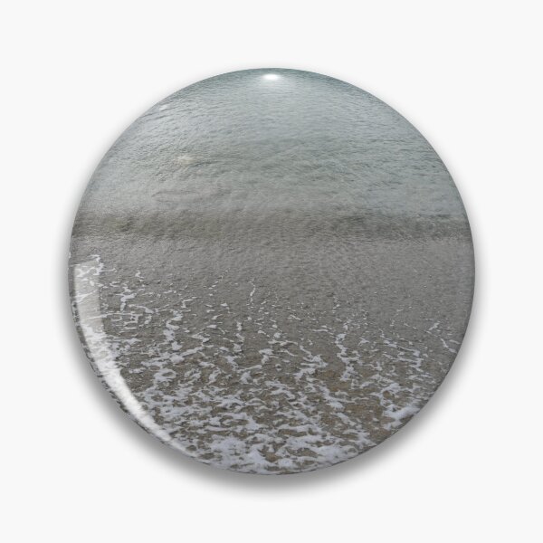 Item preview, Beach Texture designed and sold by Kate-P-.