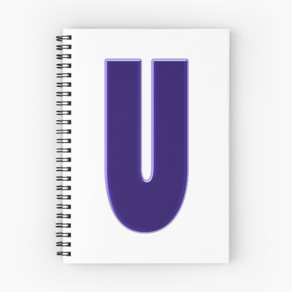 Item preview, U designed and sold by jeremydwilliams.