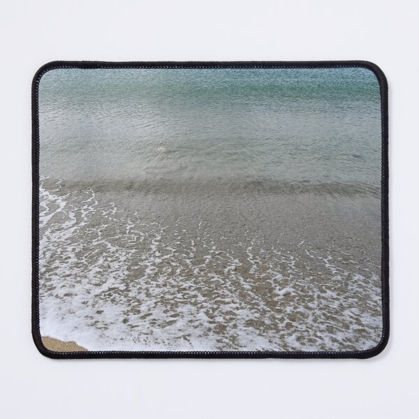 Item preview, Beach Texture designed and sold by Kate-P-.