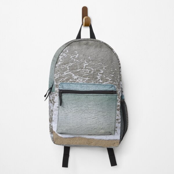 Item preview, Beach Texture designed and sold by Kate-P-.