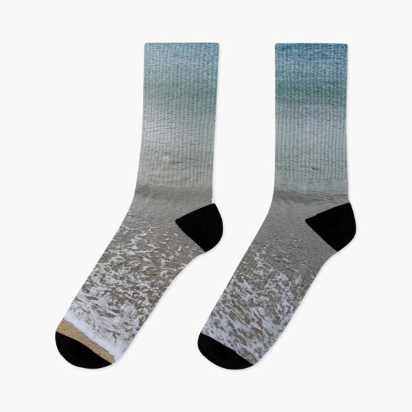 Item preview, Beach Texture designed and sold by Kate-P-.