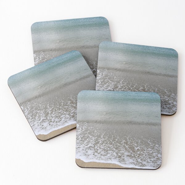 Item preview, Beach Texture designed and sold by Kate-P-.