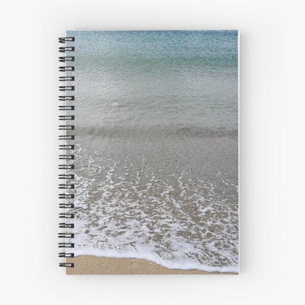 Item preview, Beach Texture designed and sold by Kate-P-.