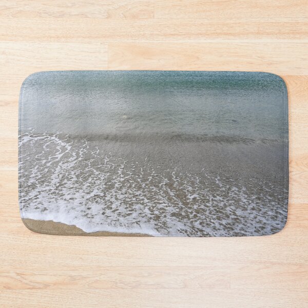 Item preview, Beach Texture designed and sold by Kate-P-.