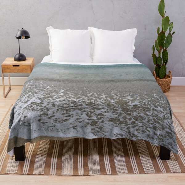 Item preview, Beach Texture designed and sold by Kate-P-.