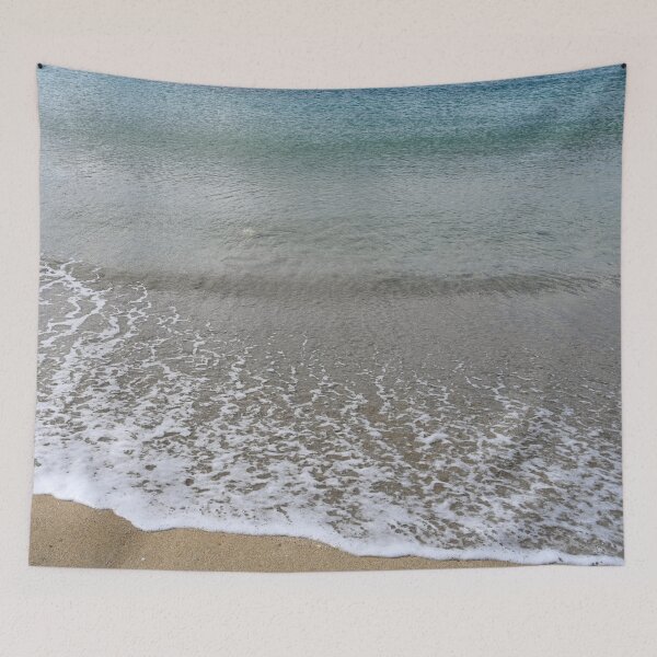 Item preview, Beach Texture designed and sold by Kate-P-.