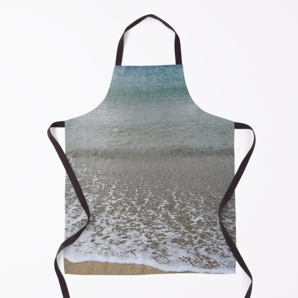 Item preview, Beach Texture designed and sold by Kate-P-.