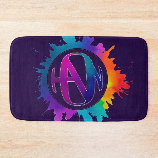 Item preview, A splash of Hanson designed and sold by BaronV3ndetta.