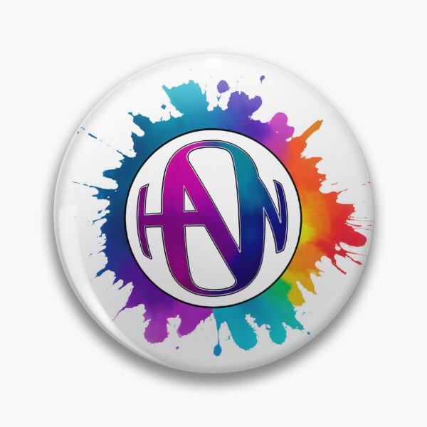 Item preview, A splash of Hanson designed and sold by BaronV3ndetta.