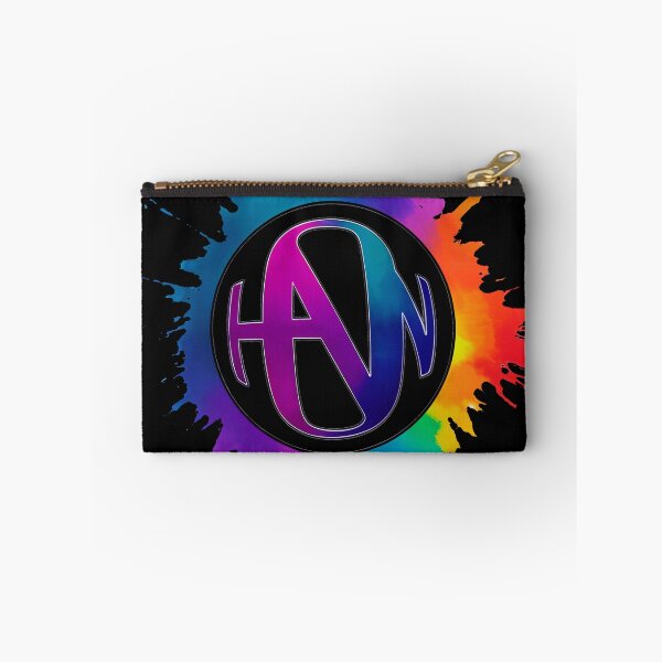 Item preview, A splash of Hanson designed and sold by BaronV3ndetta.