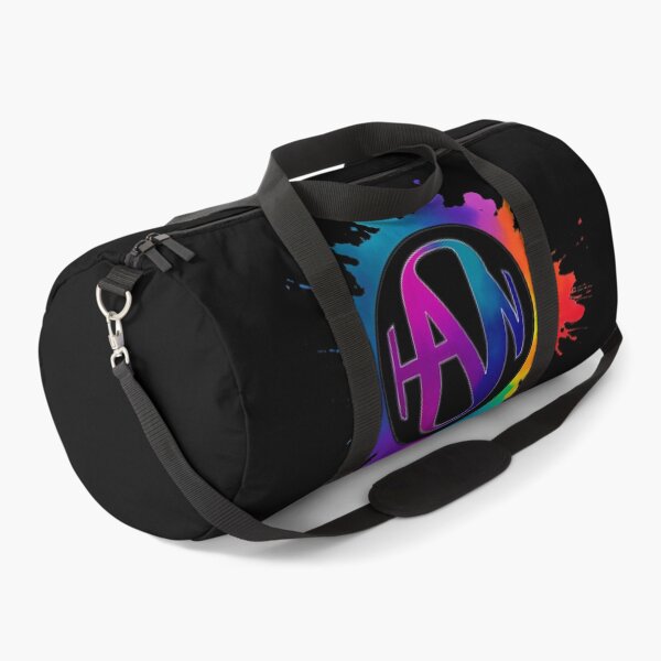 Item preview, A splash of Hanson designed and sold by BaronV3ndetta.