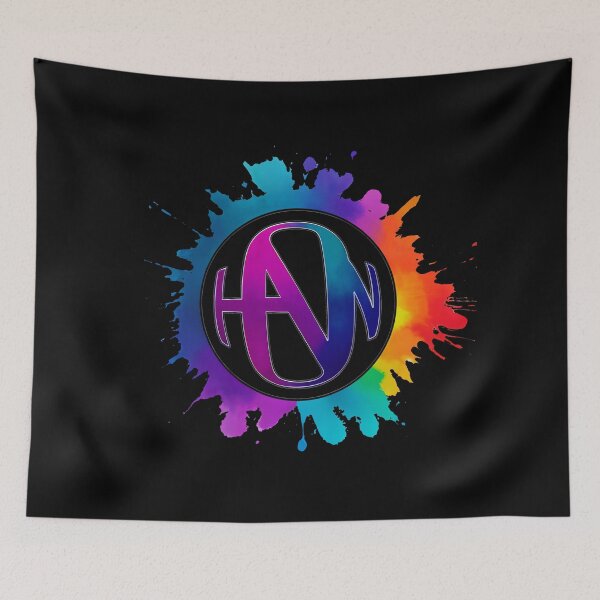 Item preview, A splash of Hanson designed and sold by BaronV3ndetta.
