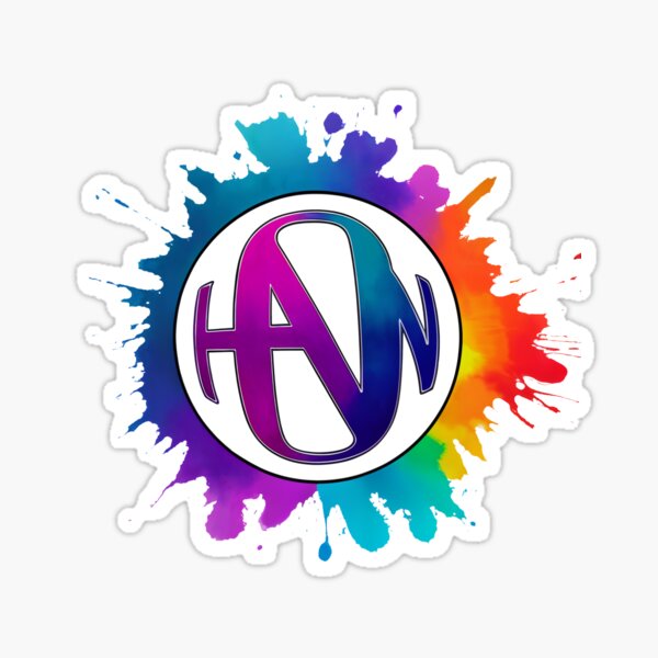 Item preview, A splash of Hanson designed and sold by BaronV3ndetta.