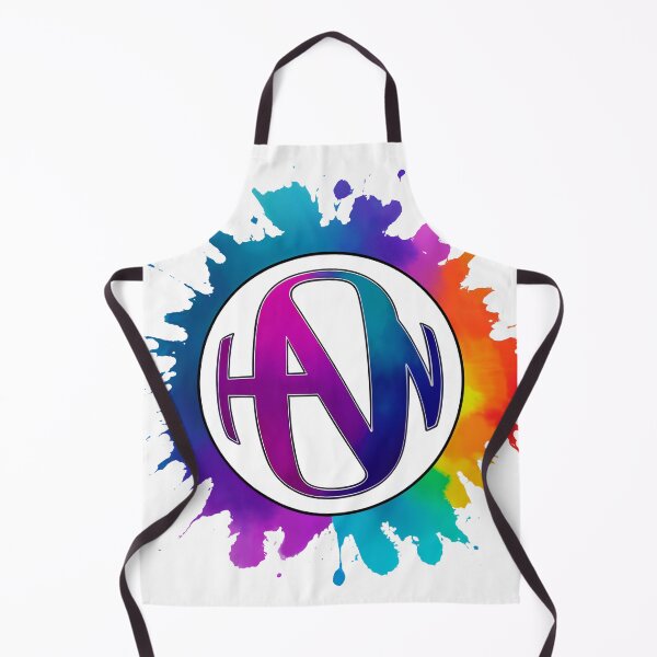 Item preview, A splash of Hanson designed and sold by BaronV3ndetta.