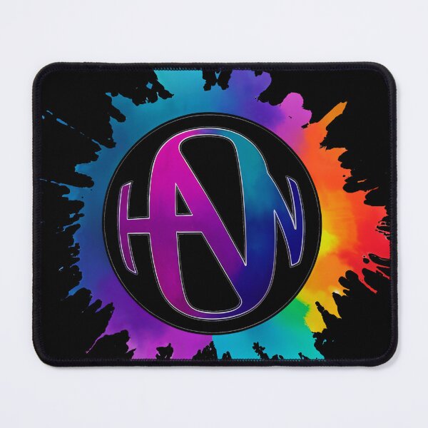 Item preview, A splash of Hanson designed and sold by BaronV3ndetta.