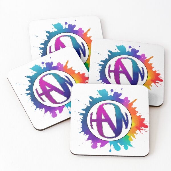 Item preview, A splash of Hanson designed and sold by BaronV3ndetta.