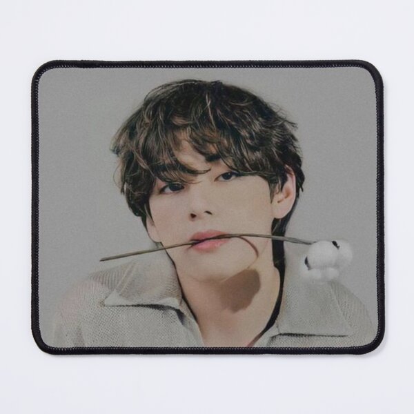 Item preview, Kim Taehyung designed and sold by loonelywhale.