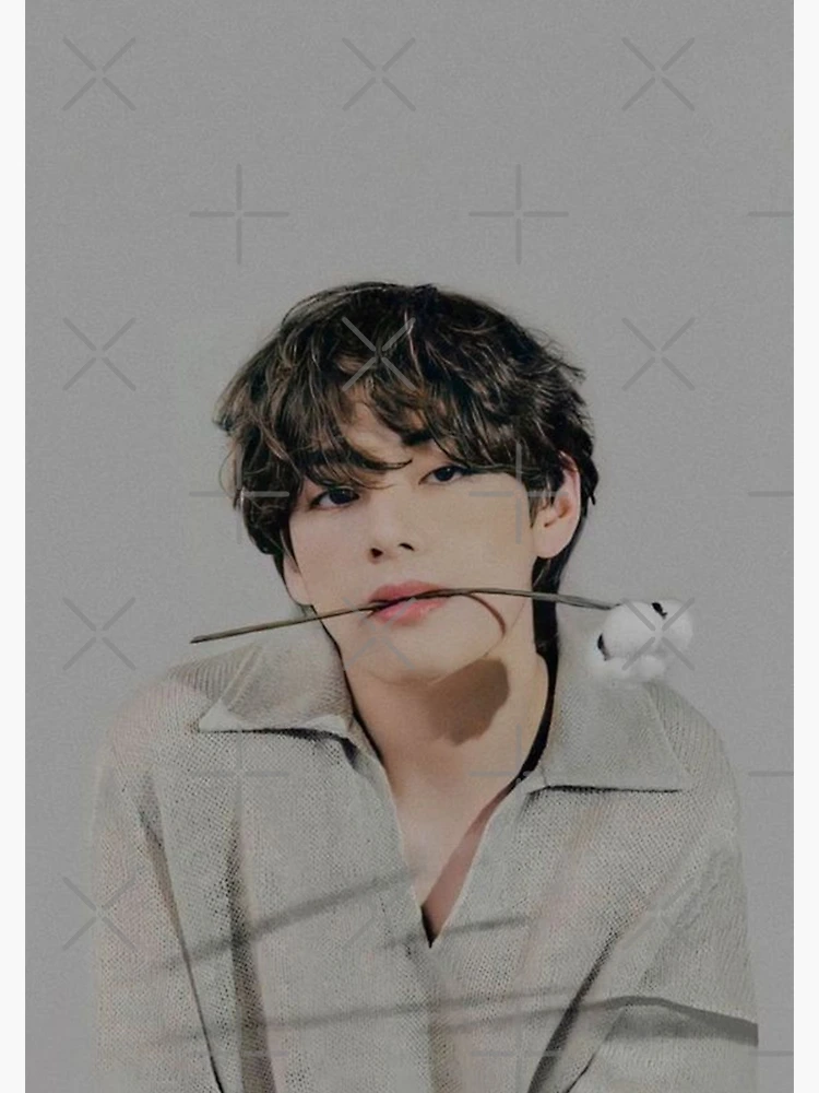 flat,750x,075,f-pad,750x1000,