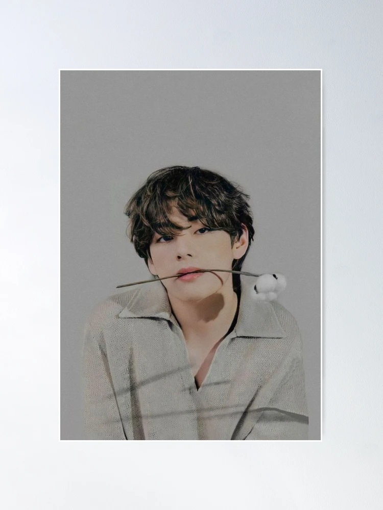 fposter,medium,wall_texture,