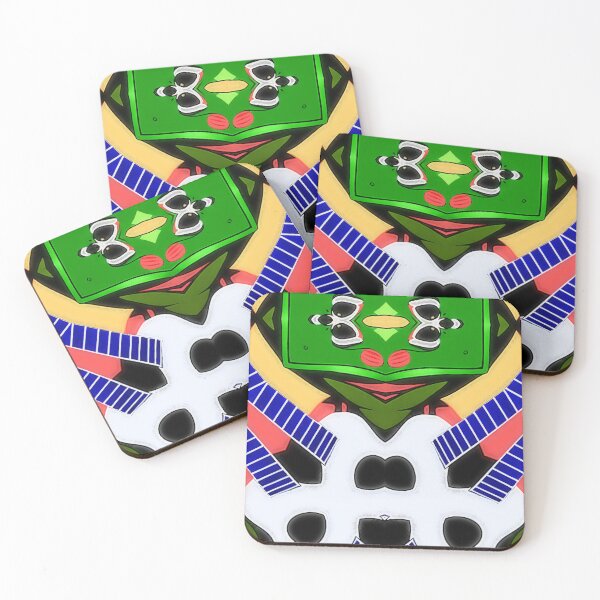 Item preview,  *FUNNY JOYFUL & ZEN  FROG PLAYING A SPECIAL ACOUSTIC GUITAR* designed and sold by Ralek.