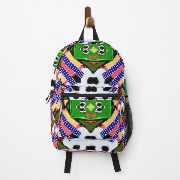 Item preview, *FUNNY JOYFUL & ZEN FROG PLAYING A SPECIAL ACOUSTIC GUITAR* designed and sold by Ralek.