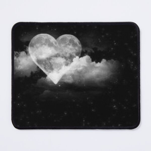 Item preview, love designed and sold by Anime-slayer1.