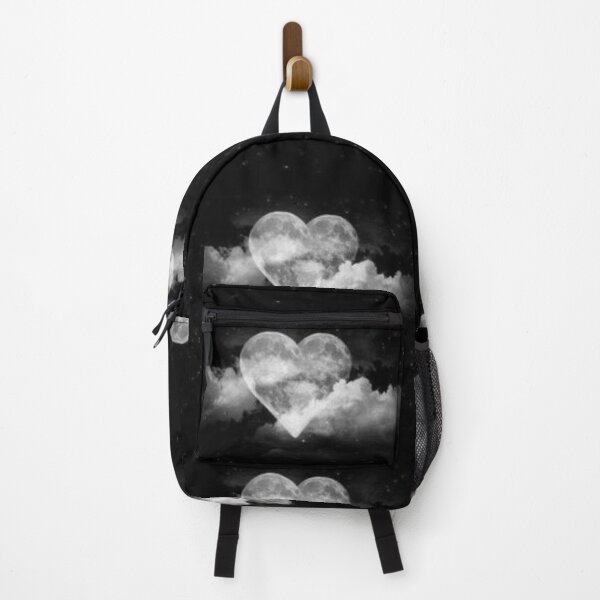 Item preview, love designed and sold by Anime-slayer1.