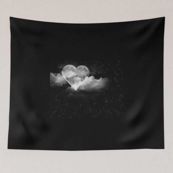 Item preview, love designed and sold by Anime-slayer1.