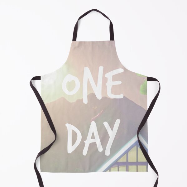 Item preview, one day 1.0 designed and sold by Bethan Rose Studio.
