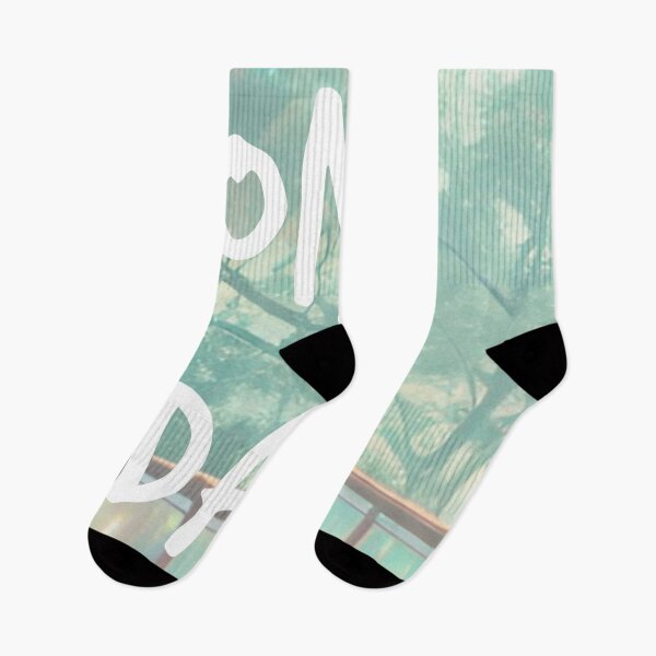 Item preview, one day 2.0 designed and sold by Bethan Rose Studio.