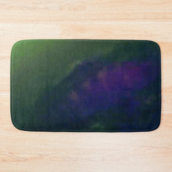 Item preview, Underwater Shot of Black Sea Bass designed and sold by CJRPics.