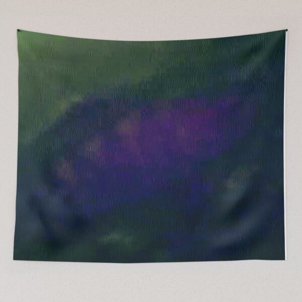 Item preview, Underwater Shot of Black Sea Bass designed and sold by CJRPics.