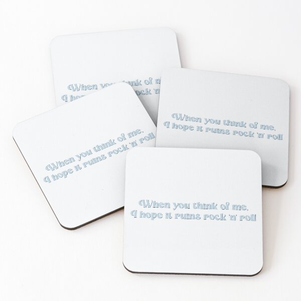 Item preview, Daisy Jones & The Six Regret me book lyrics designed and sold by percqbeths.