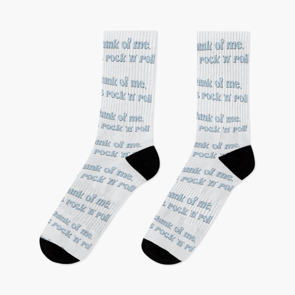 Item preview, Daisy Jones & The Six Regret me book lyrics designed and sold by percqbeths.
