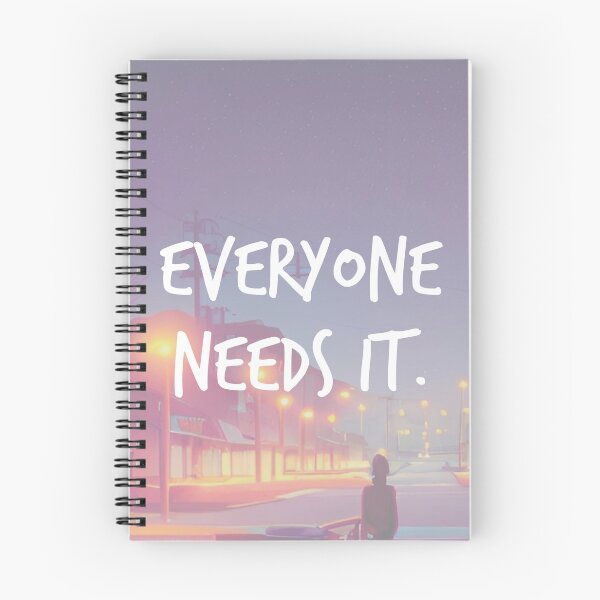 Item preview, everyone needs it. designed and sold by Bethan Rose Studio.