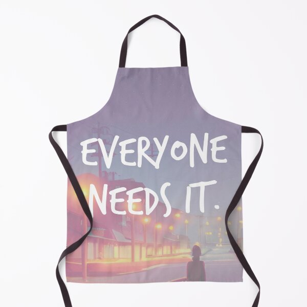 Item preview, everyone needs it. designed and sold by Bethan Rose Studio.